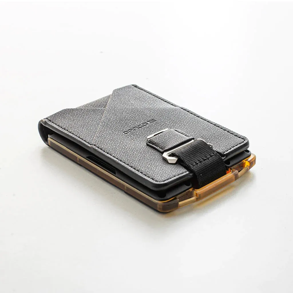 M1 Lite Bifold Ultem® Wallet