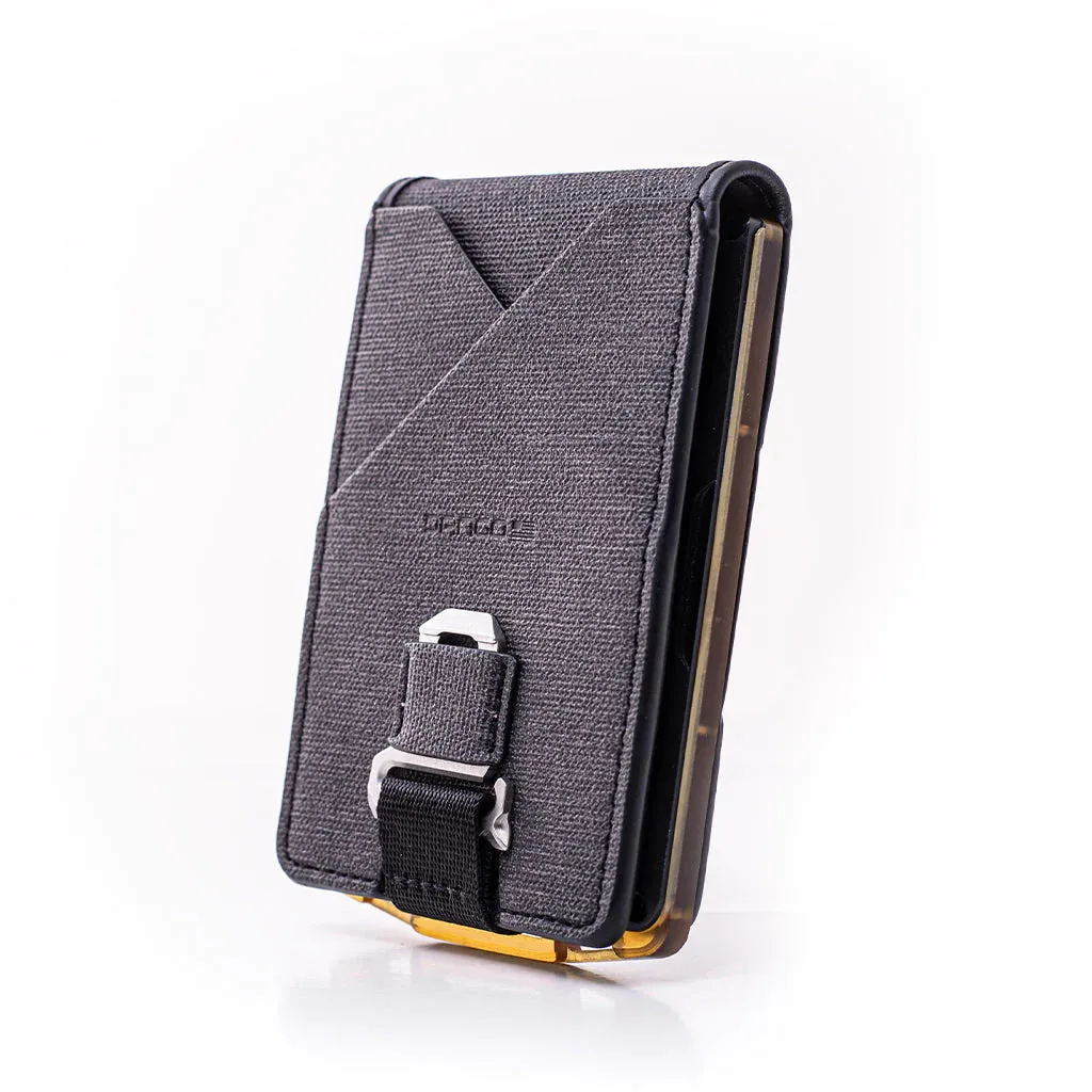 M1 Lite Bifold Ultem® Wallet