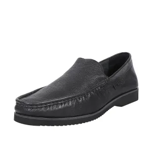 MALBEC MENS SLIP ON SHOE