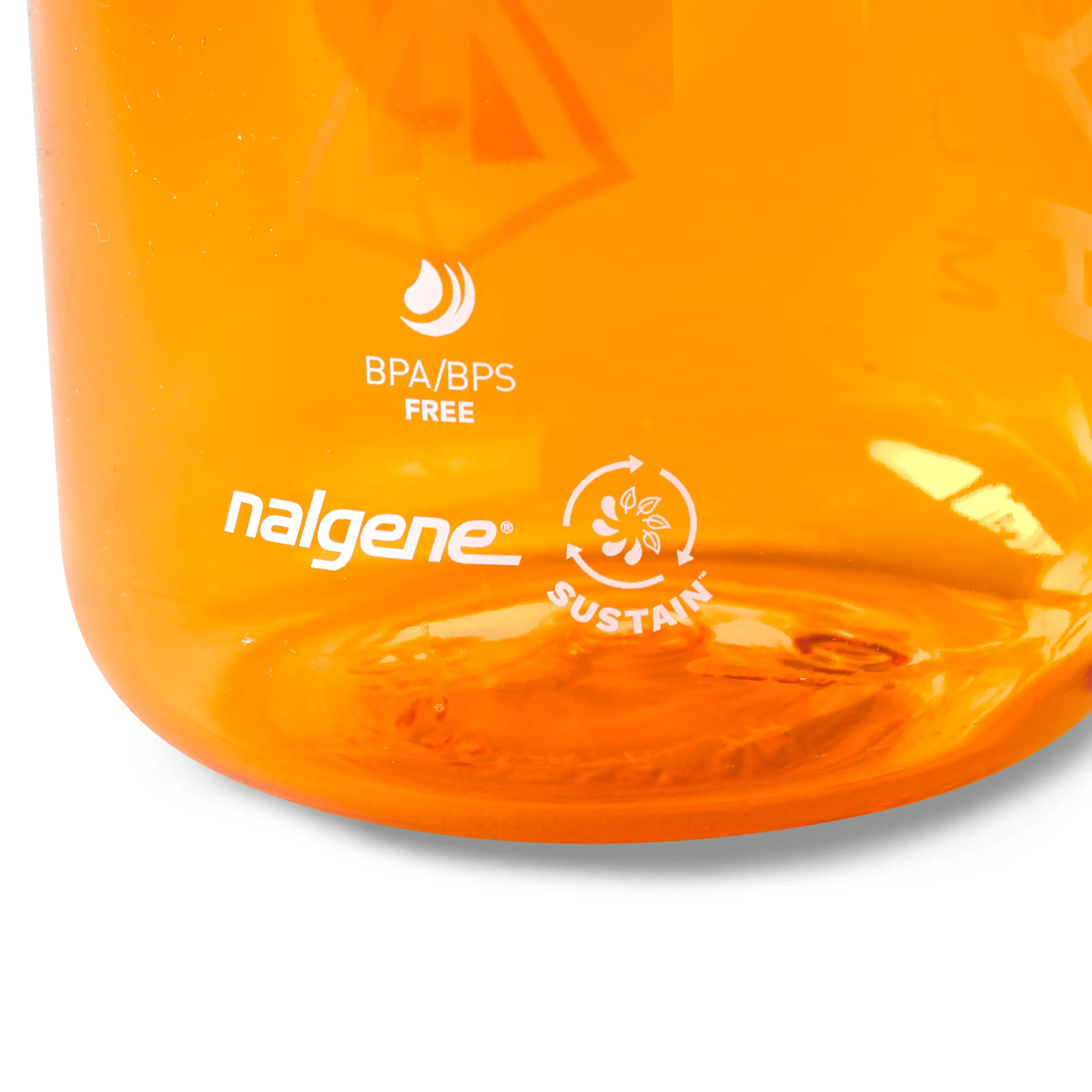 Nalgene® Sustain Water Bottle