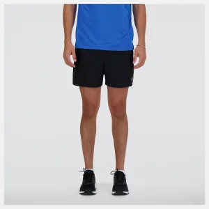 New Balance Men's Sport Essentials 5" Short