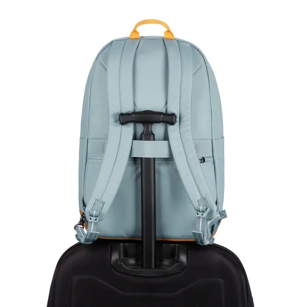 Pacsafe - Go 25L Backpack - Fresh Mint