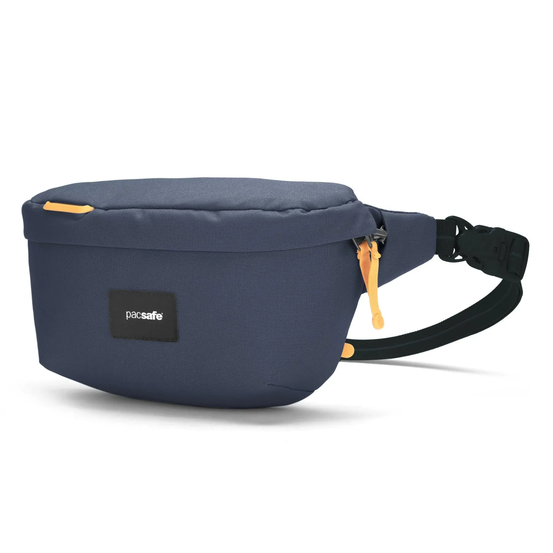 Pacsafe PacsafeGO Sling Pack