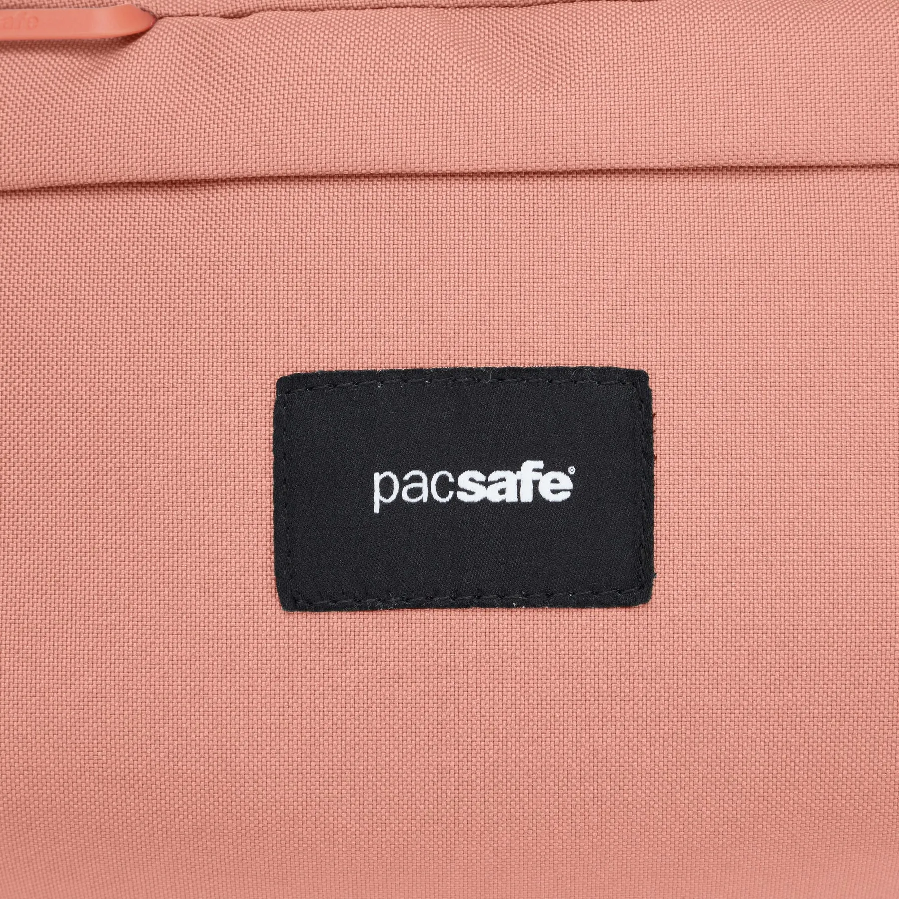 Pacsafe PacsafeGO Sling Pack