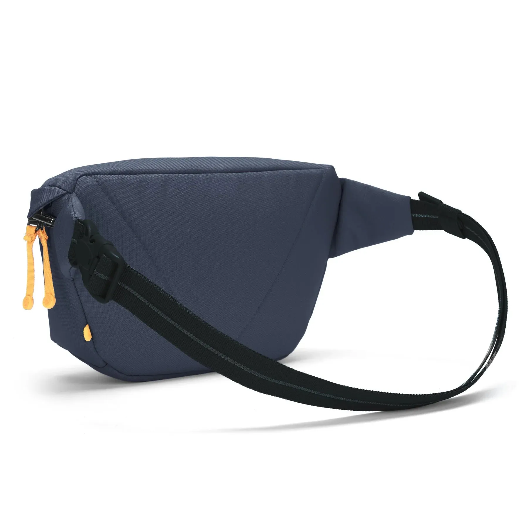 Pacsafe PacsafeGO Sling Pack