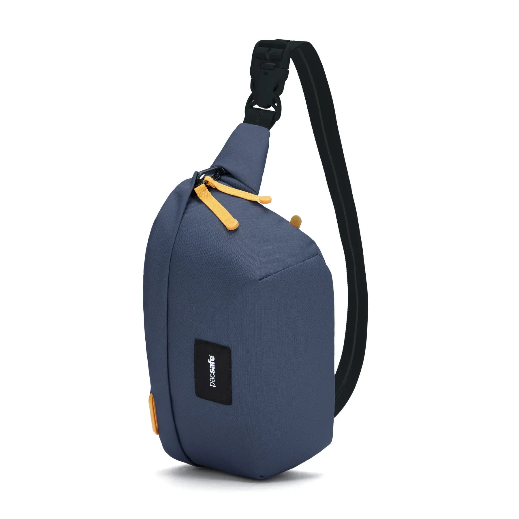 Pacsafe PacsafeGO Sling Pack