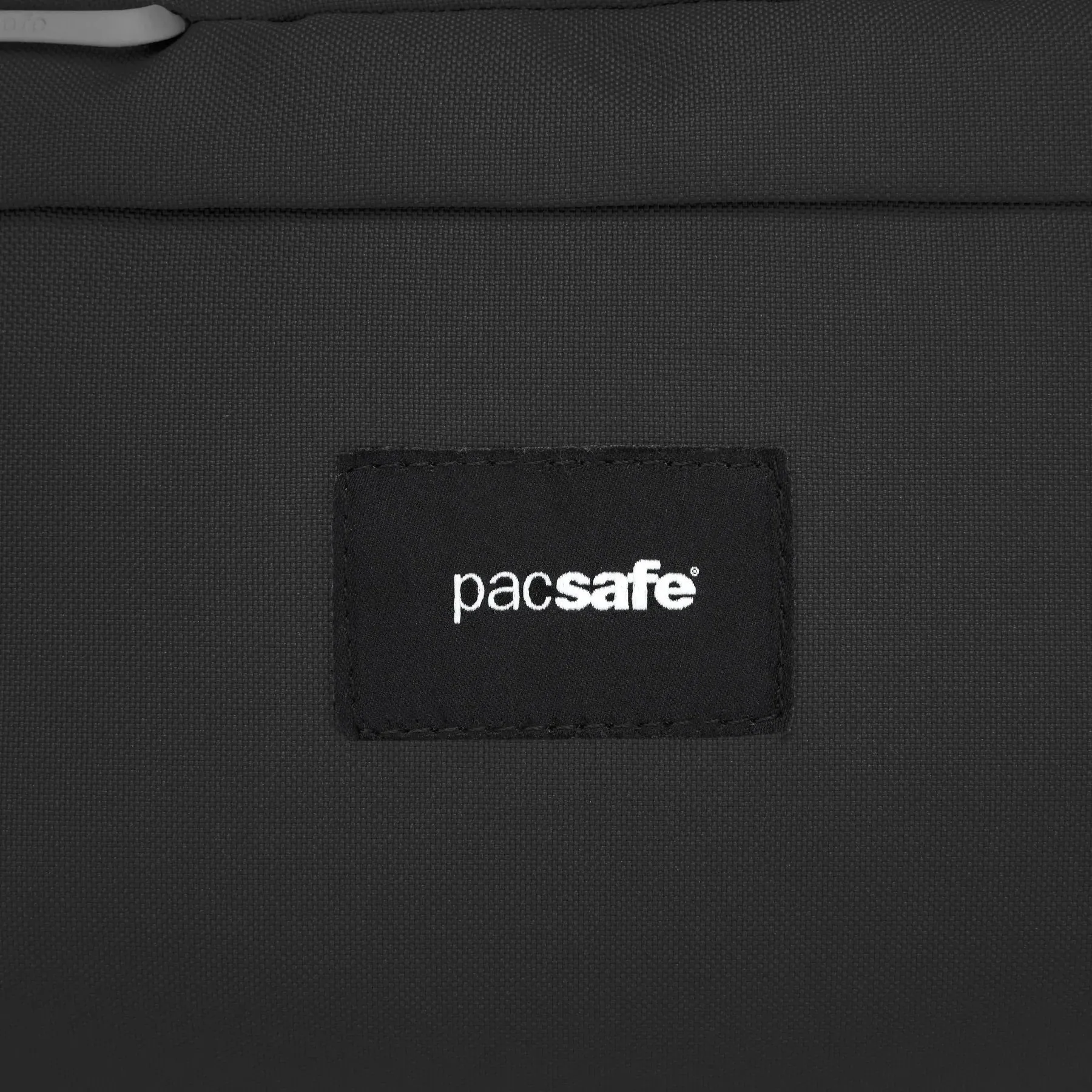 Pacsafe PacsafeGO Sling Pack