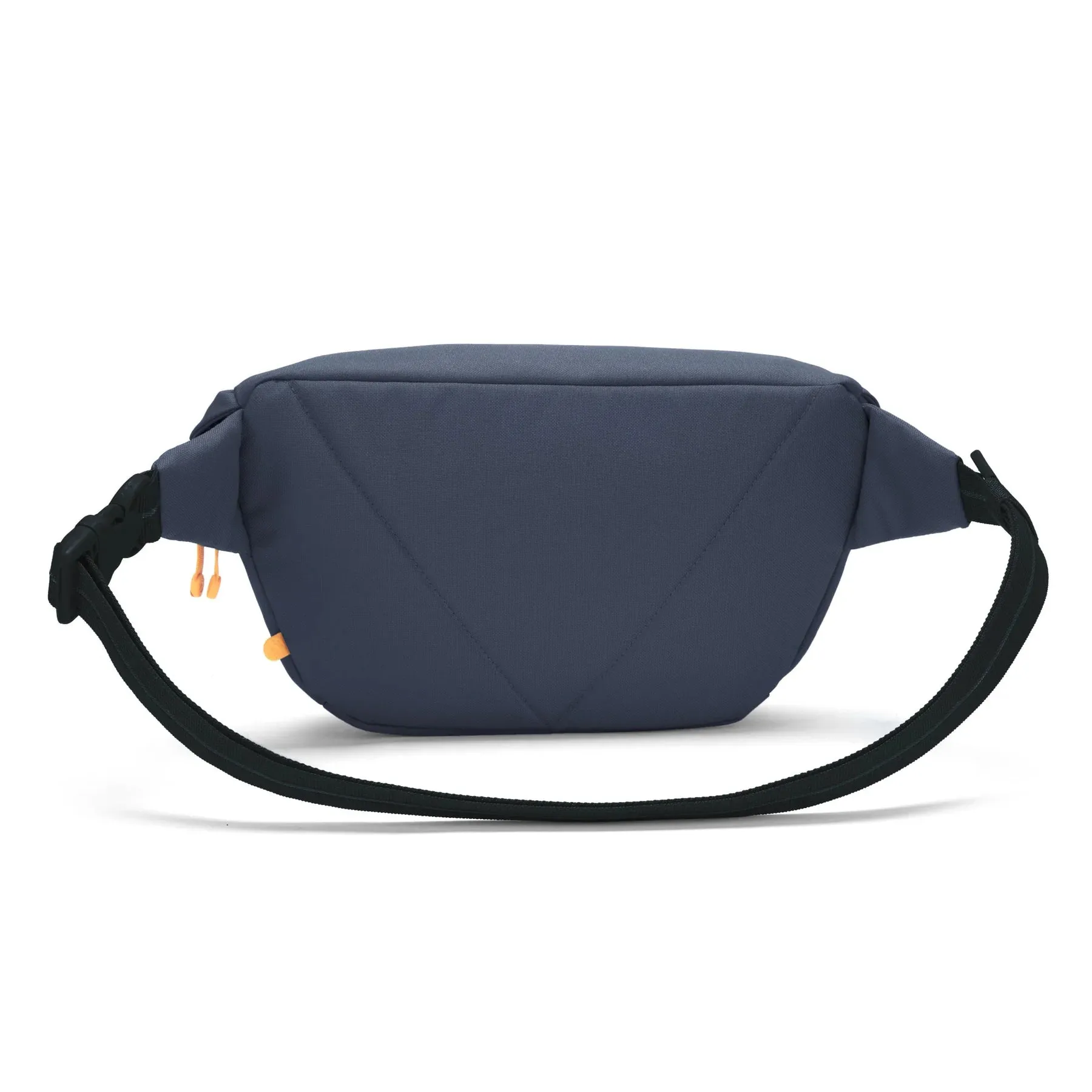 Pacsafe PacsafeGO Sling Pack