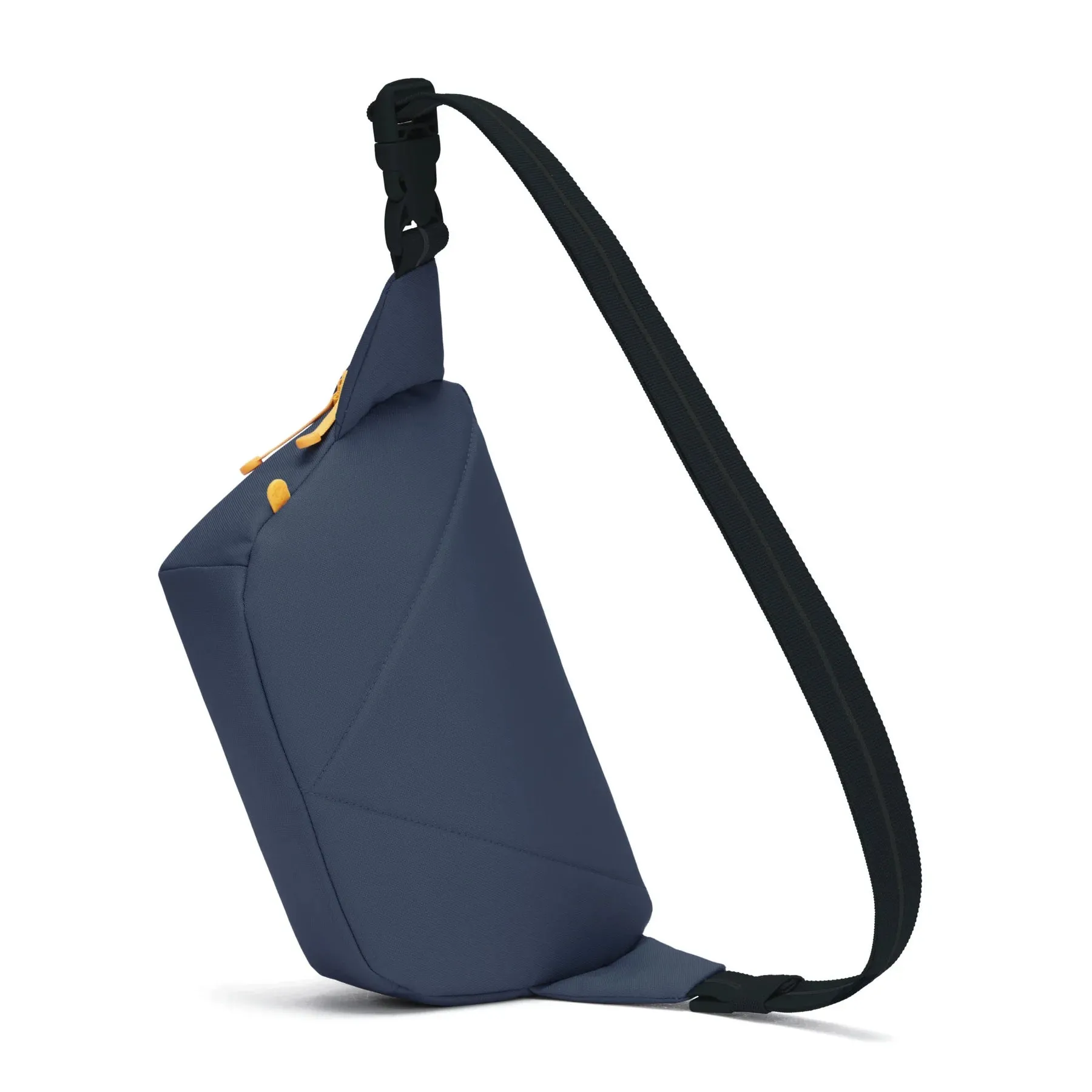 Pacsafe PacsafeGO Sling Pack