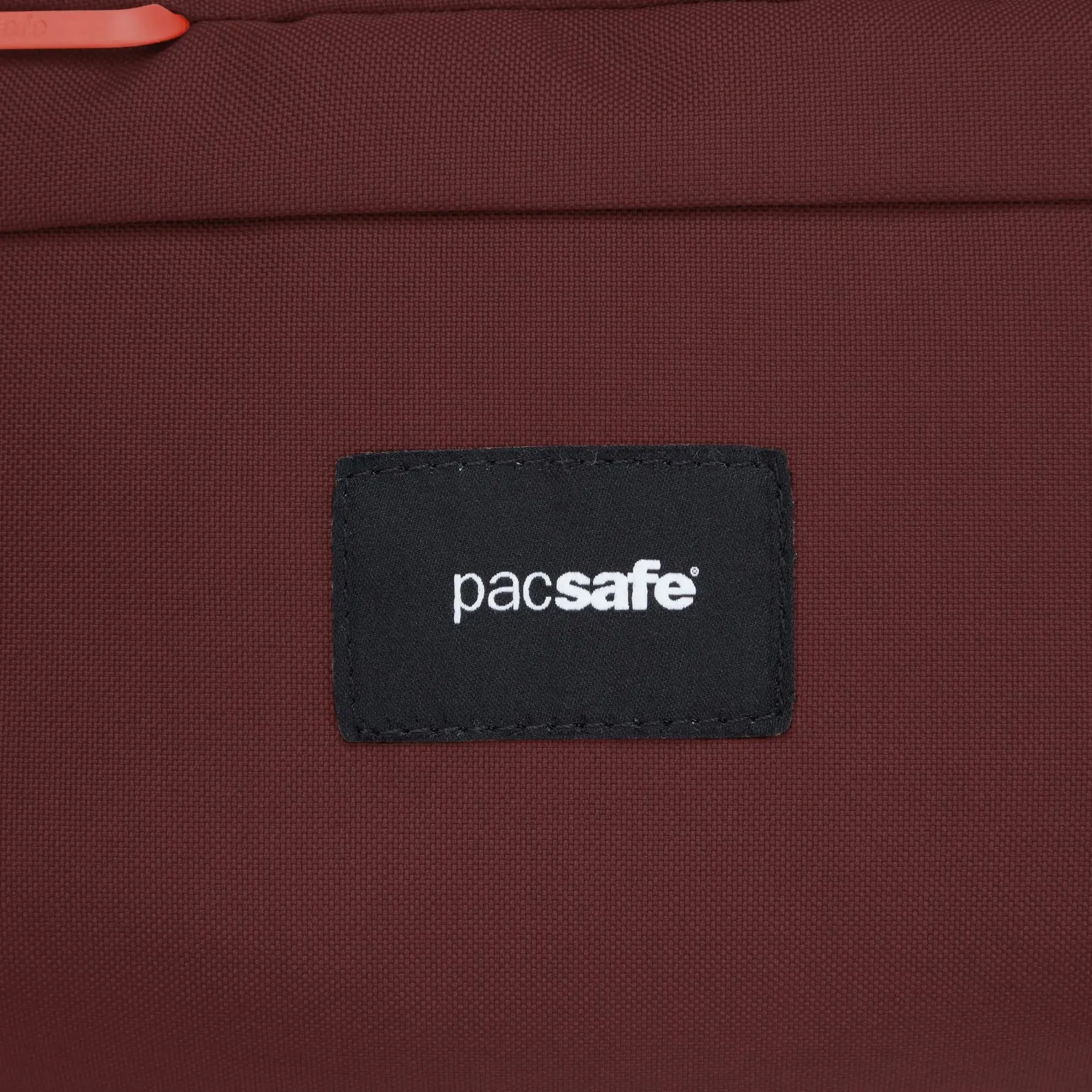 Pacsafe PacsafeGO Sling Pack