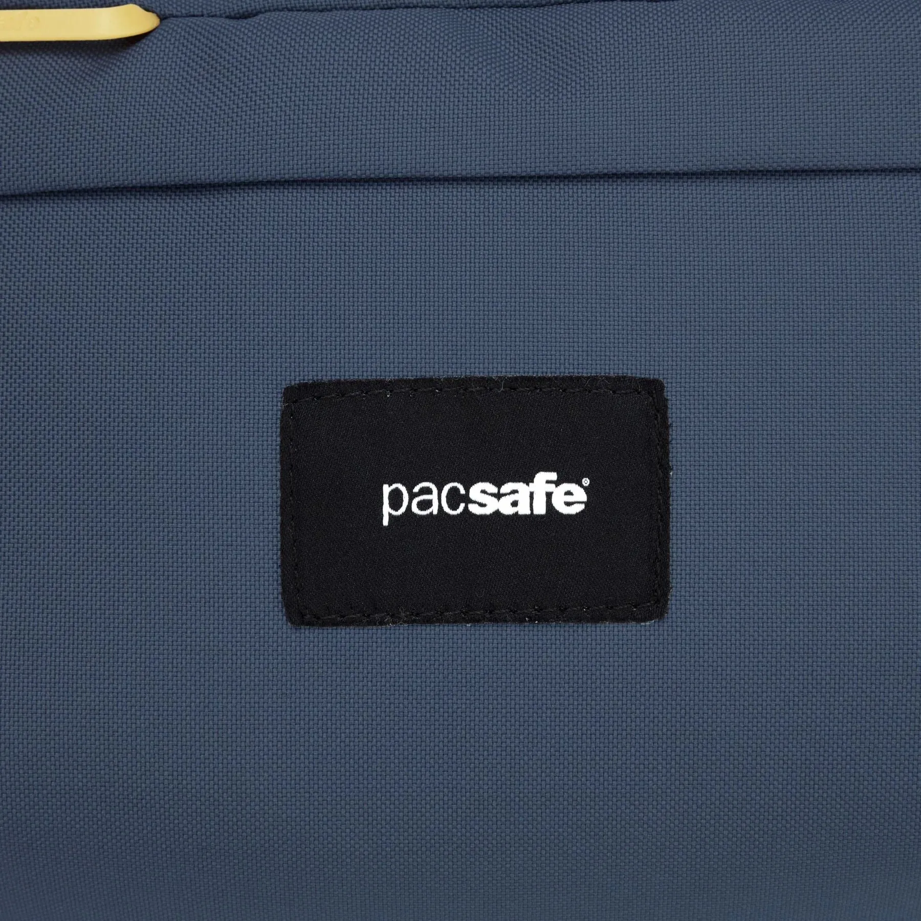 Pacsafe PacsafeGO Sling Pack