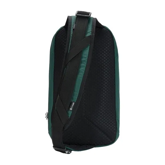 Pacsafe Vibe 325 Anti-Theft Cross Body Pack