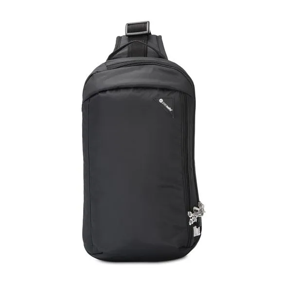 Pacsafe Vibe 325 Anti-Theft Cross Body Pack