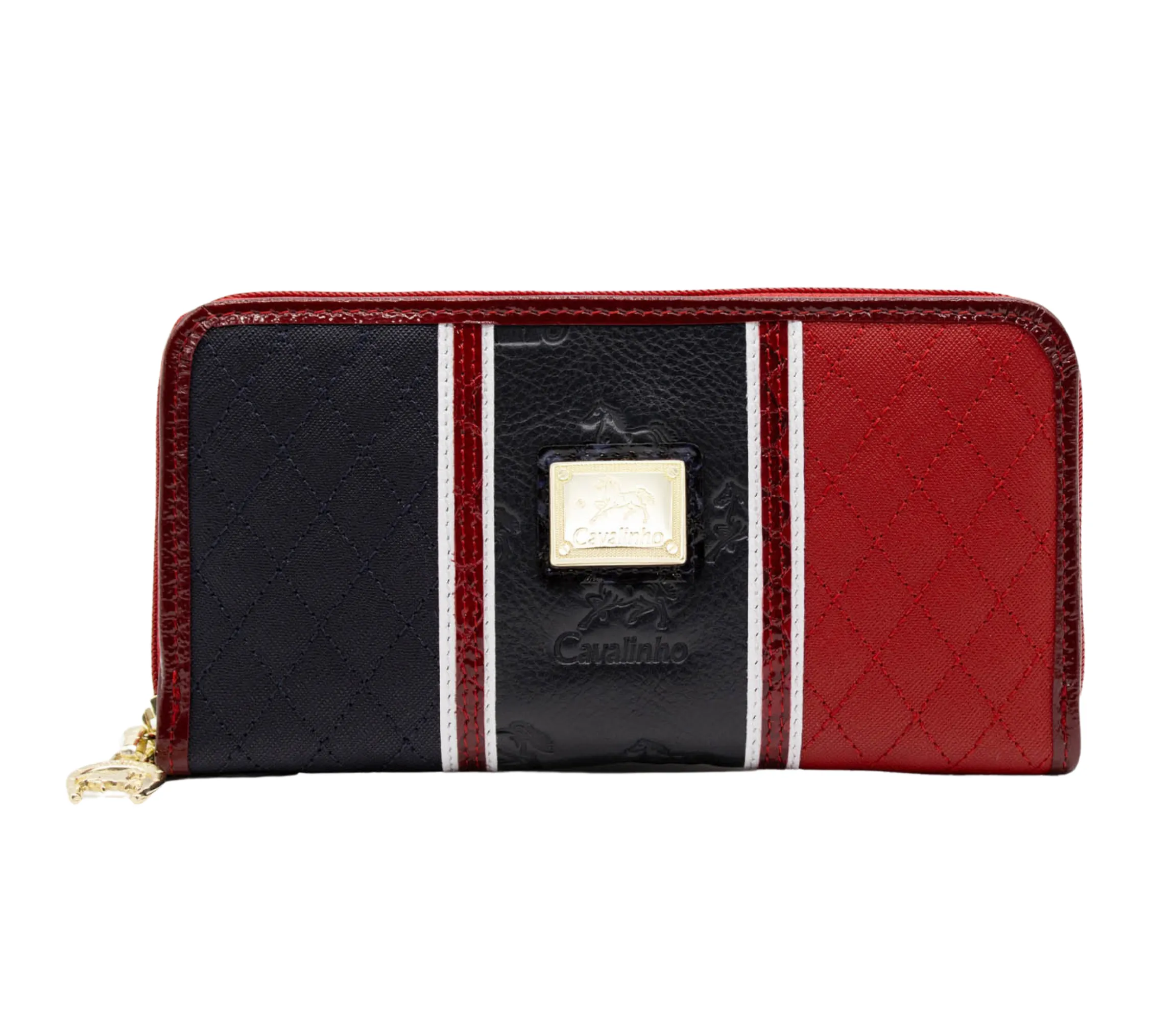 Prestige Wristlet