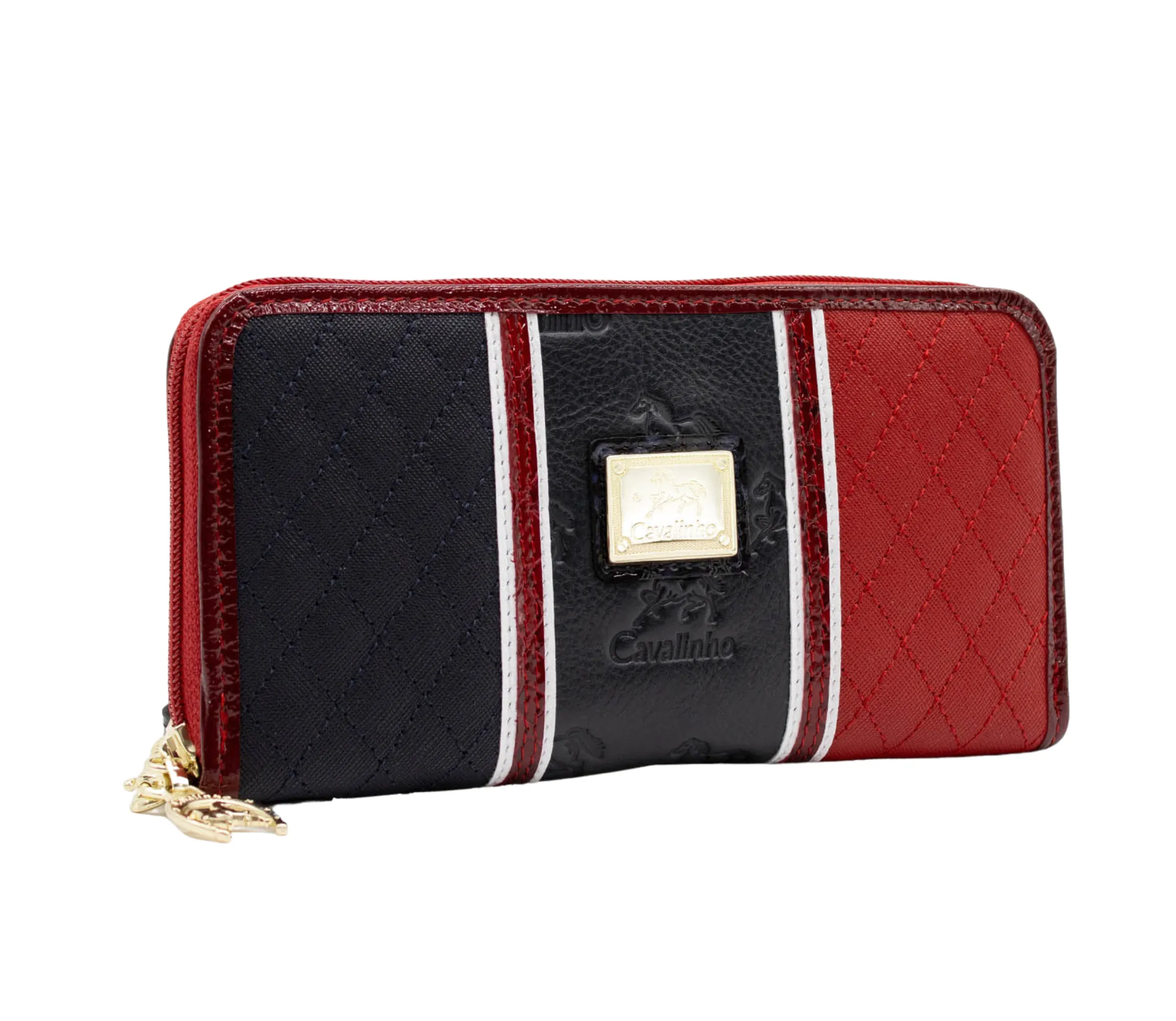 Prestige Wristlet