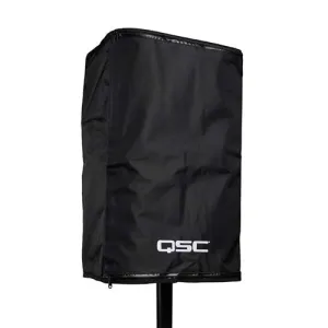 QSC K8 Outdoor Cover K8OUTDOORCOVER