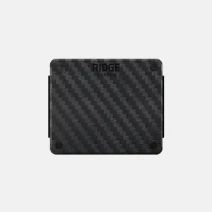 Ridge Lite - Carbon Fiber 3k