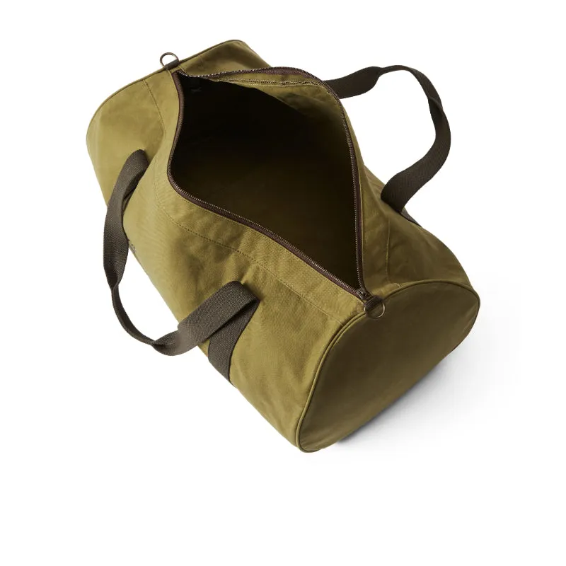 R.M.Williams RM Ditty Bag - Light Olive