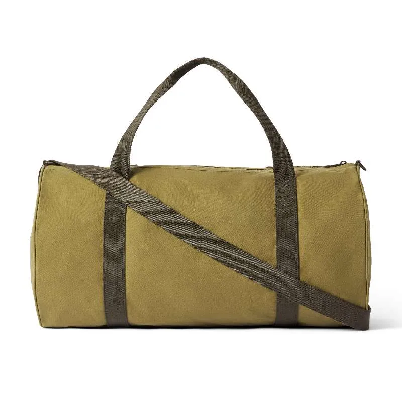 R.M.Williams RM Ditty Bag - Light Olive