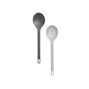 Serving Spoons