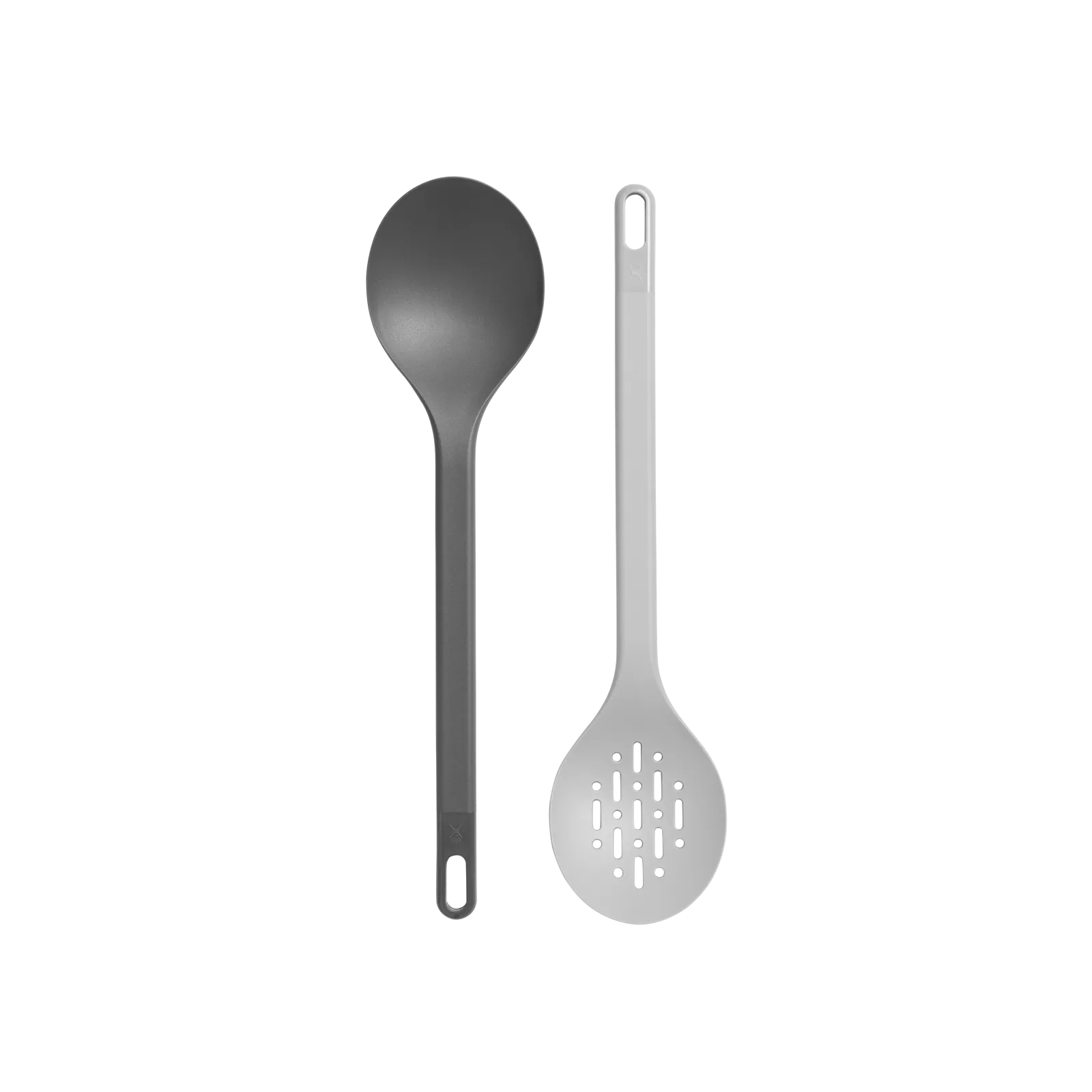 Serving Spoons