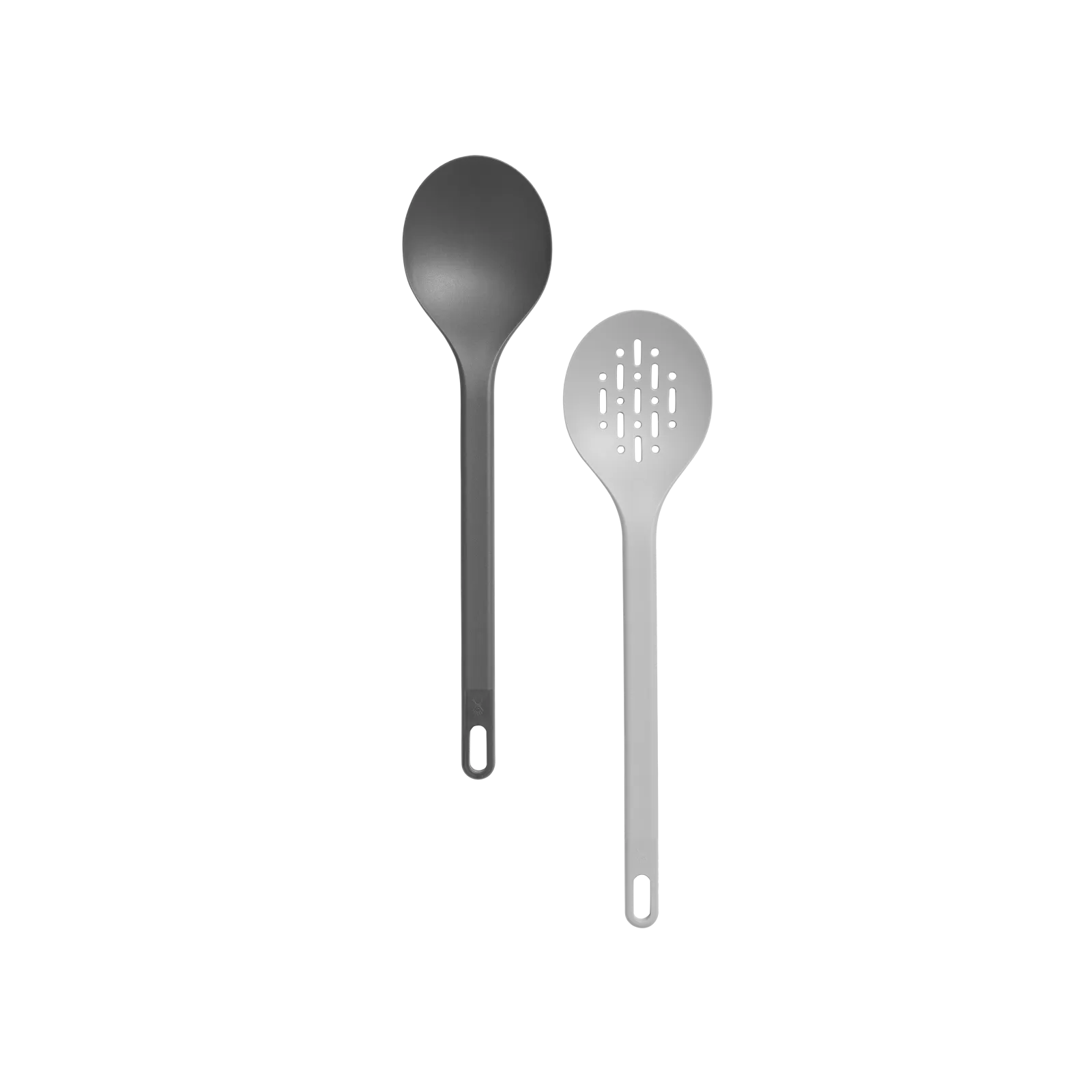 Serving Spoons