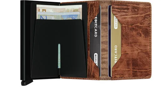 Slim Wallet