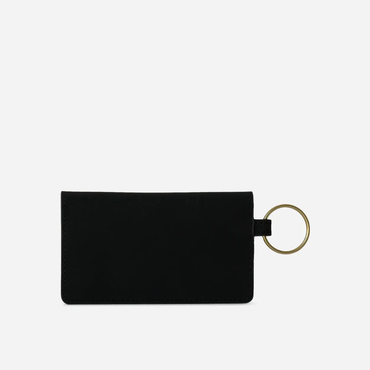 The Snaps Keychain Wallet