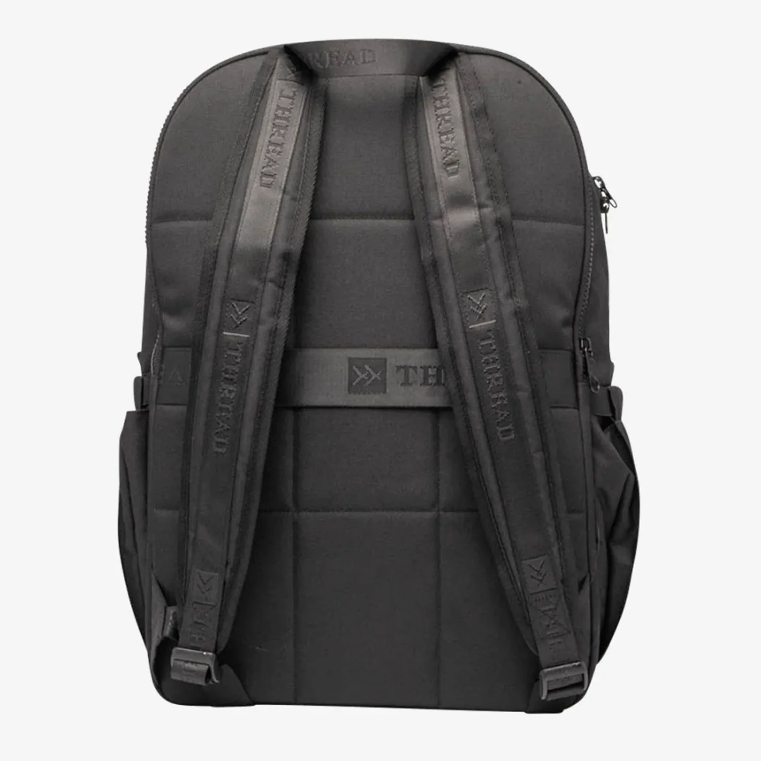 THREAD - Backpack Black