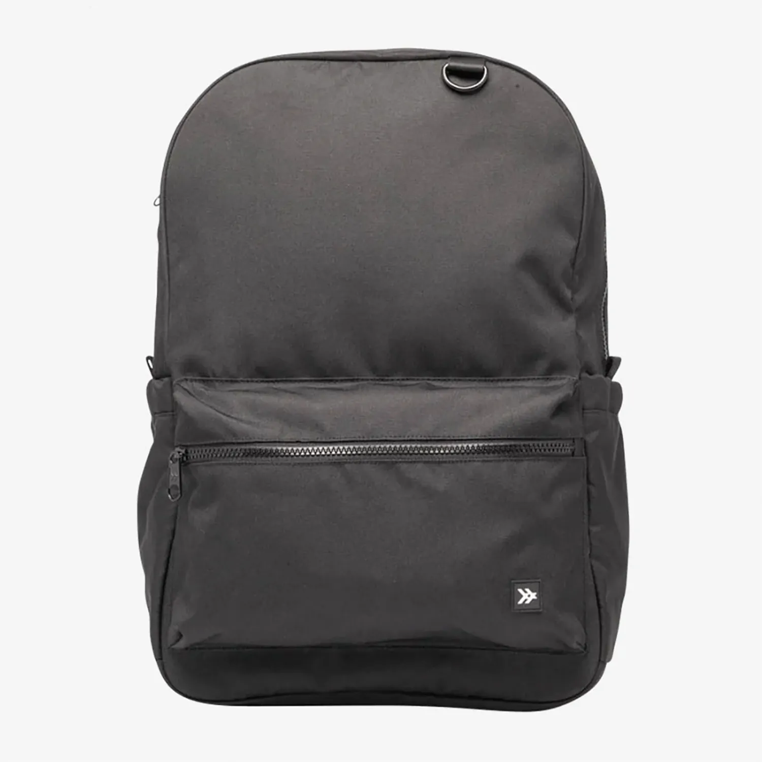 THREAD - Backpack Black