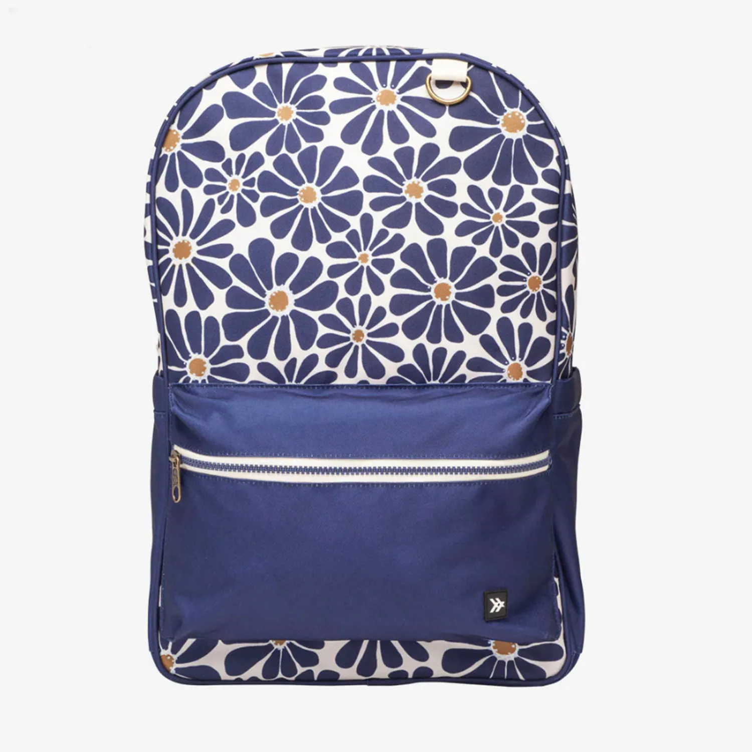 THREAD - Backpack Emmeline Navy