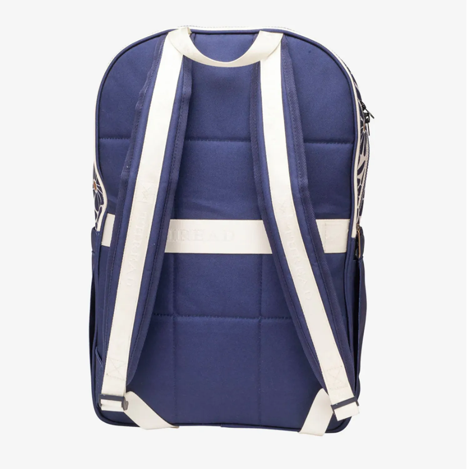 THREAD - Backpack Emmeline Navy