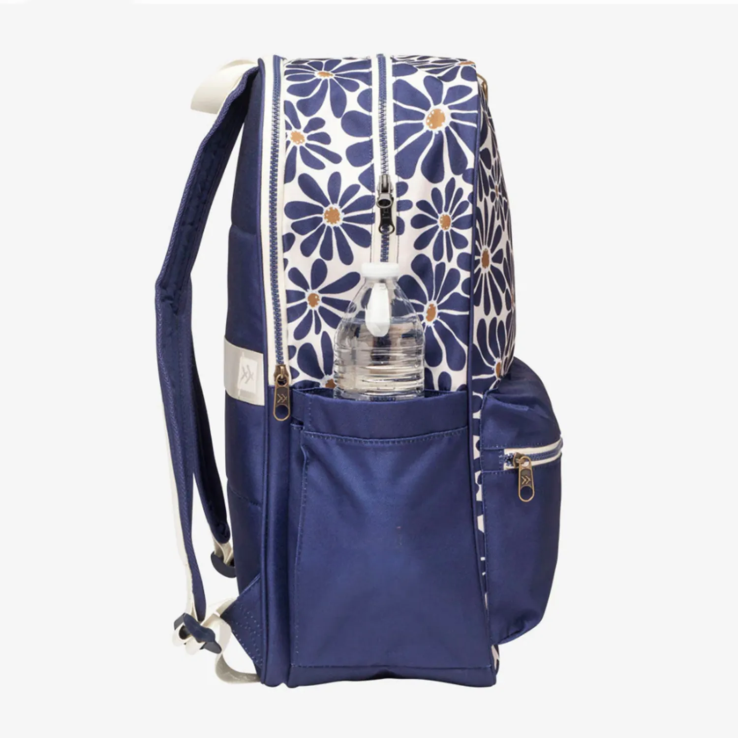 THREAD - Backpack Emmeline Navy