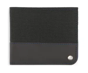 Timbuk2 Core Wallet