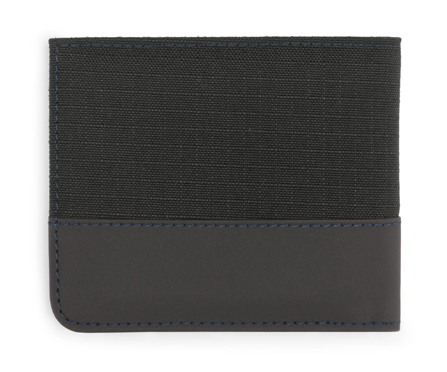 Timbuk2 Core Wallet