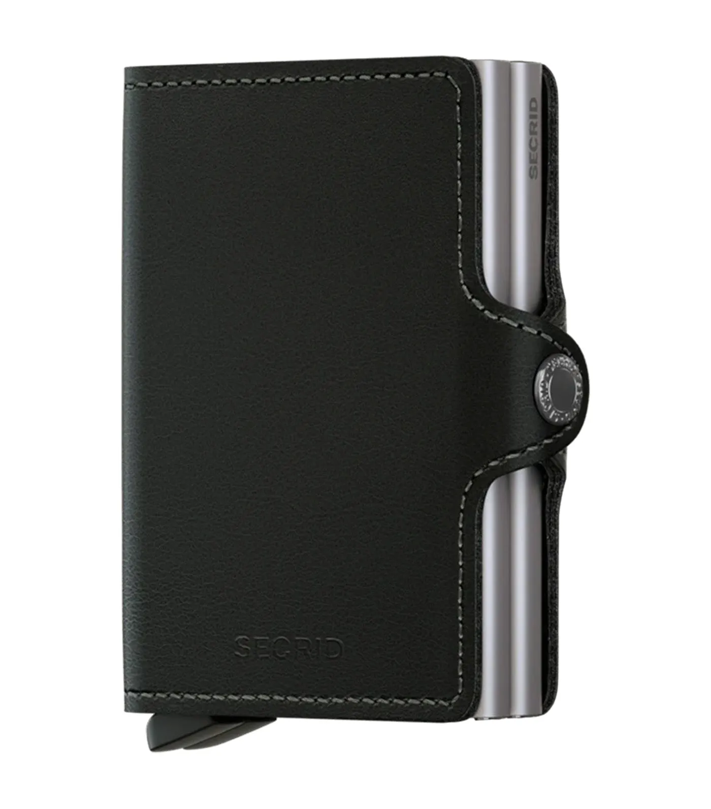 Twinwallet Original Black